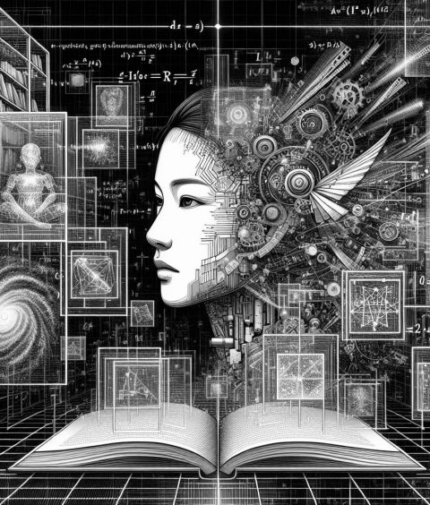 ai-mathematics-axiom