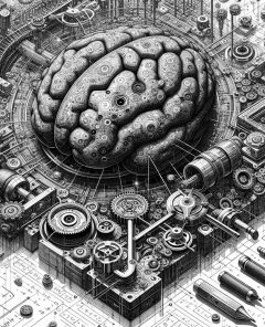 ai-mathematics-controversy