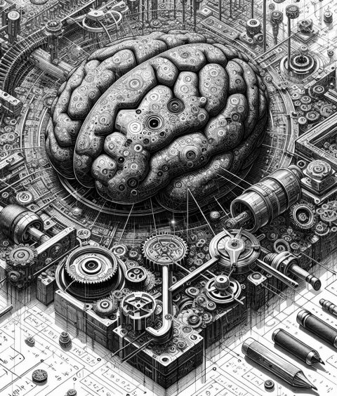 ai-mathematics-controversy