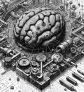 ai-mathematics-controversy