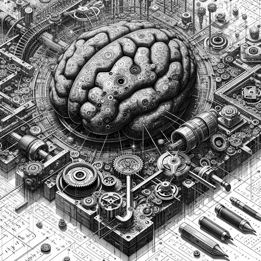 OpenAI zieht voreilige Behauptungen über mathematische Durchbrüche zurück OpenAI zieht voreilige Behauptungen über mathematische Durchbrüche zurück