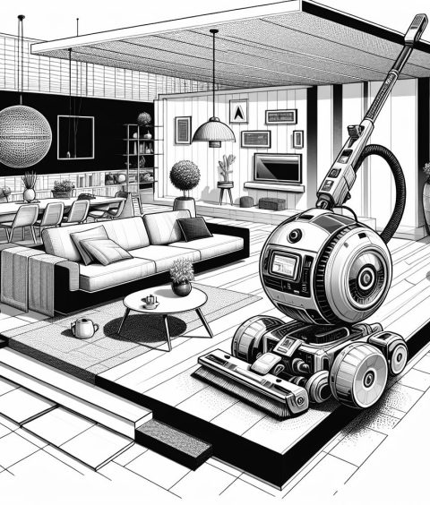 ai-matic-robot-vacuum