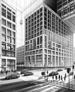 ai-matthias-gossmann-ca-immo-berlin