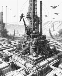 ai-max-power-mining