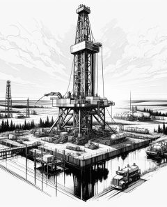 ai-max-power-mining-hydrogen
