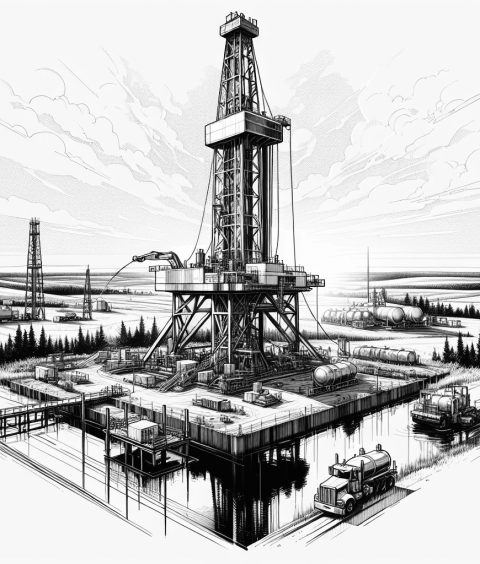 ai-max-power-mining-hydrogen