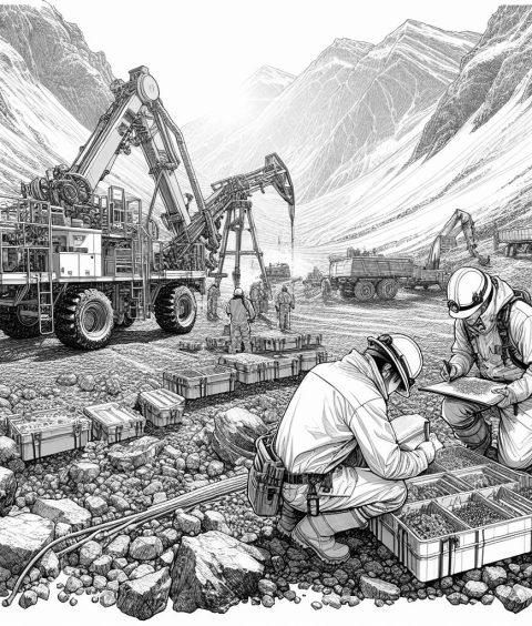 ai-maxus-mining-exploration
