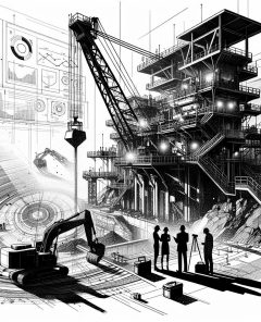 ai-maxus-mining-growth