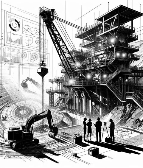 ai-maxus-mining-growth