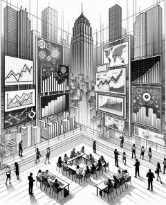ai-mba-startups-2025
