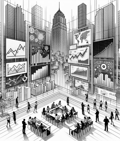 ai-mba-startups-2025