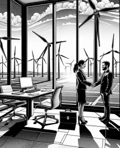 ai-mbank-pggm-renewable-energy