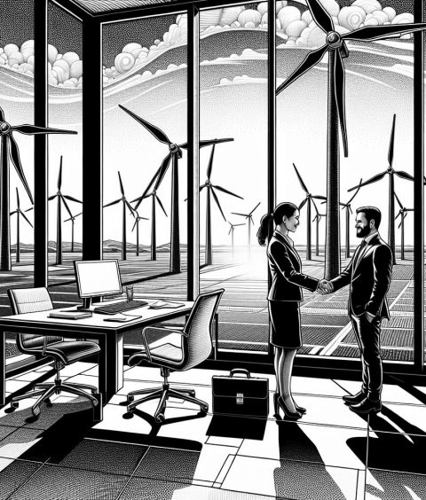 ai-mbank-pggm-renewable-energy