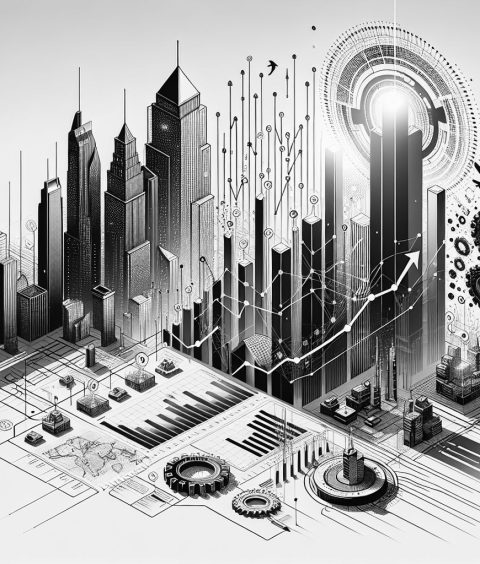 ai-mbb-financial-growth