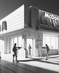 ai-mcdonalds-incident
