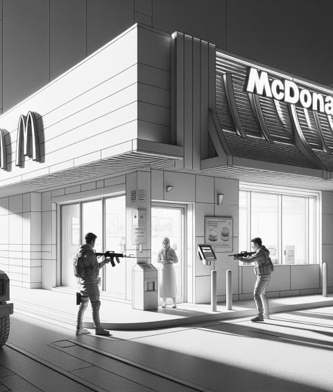ai-mcdonalds-incident