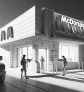 ai-mcdonalds-incident