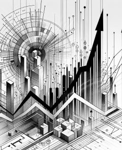 ai-mcdonalds-stock