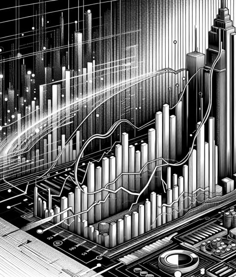 ai-mcdonalds-stock