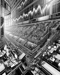 ai-mcdonalds-stock