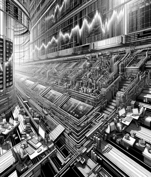ai-mcdonalds-stock
