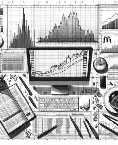 ai-mcdonalds-stock