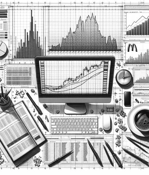ai-mcdonalds-stock