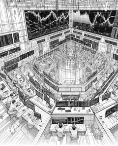 ai-mcdonalds-stock