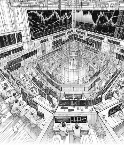 ai-mcdonalds-stock