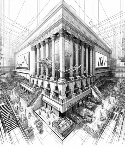 ai-mcdonalds-stock-analysis