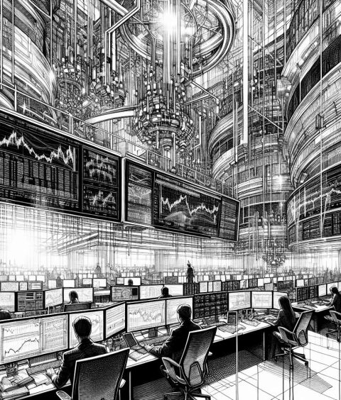 ai-mcdonalds-stock-analysis