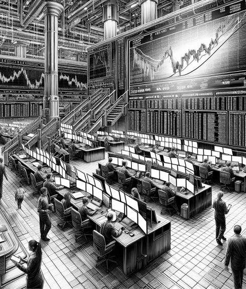 ai-mcdonalds-stock-analysis