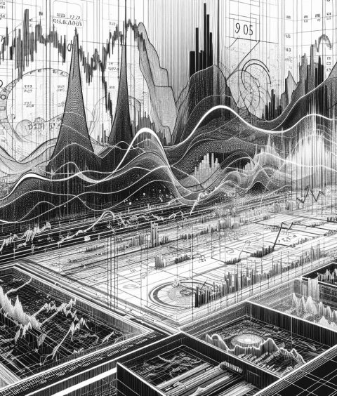 ai-mcdonalds-stock-analysis