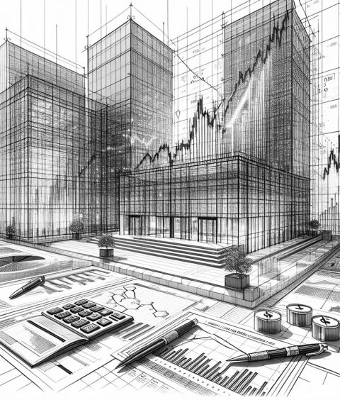 ai-mcdonalds-stock-analysis
