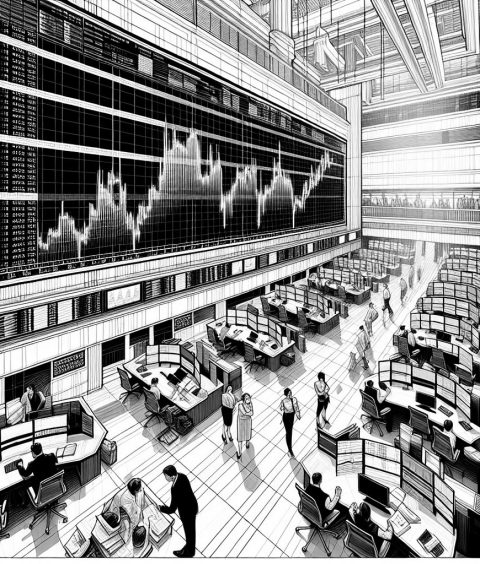 ai-mcdonalds-stock-analysis