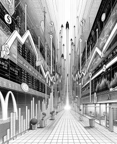 ai-mcdonalds-stock-growth