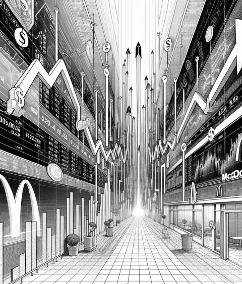 ai-mcdonalds-stock-growth