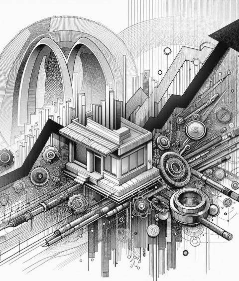ai-mcdonalds-stock-growth