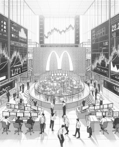 ai-mcdonalds-stock-growth