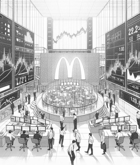 ai-mcdonalds-stock-growth