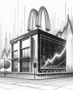 ai-mcdonalds-stock-growth