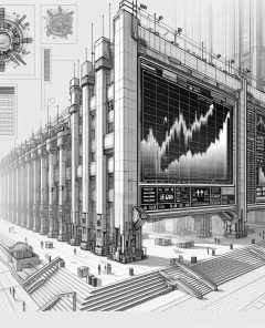 ai-mcdonalds-stock-market