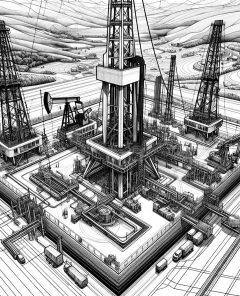 ai-mcf-energy-gas-exploration