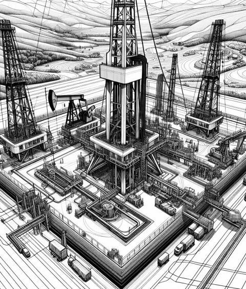 ai-mcf-energy-gas-exploration