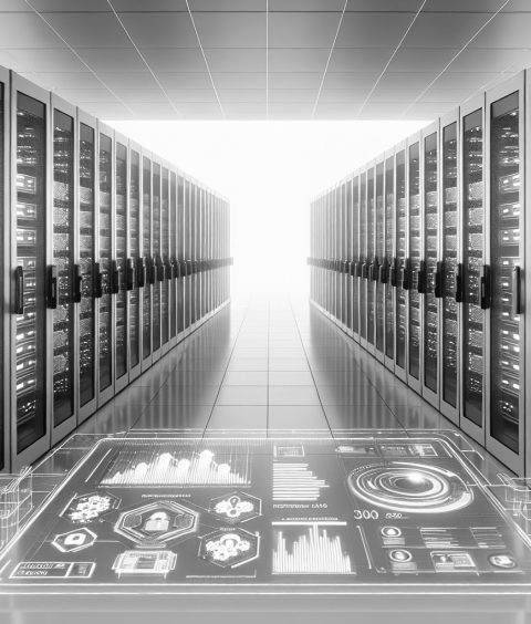 ai-mcptotal-security-platform
