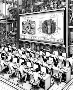 ai-md-design-training