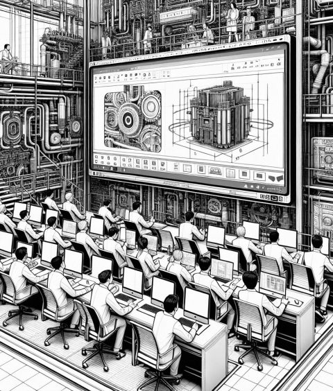 ai-md-design-training