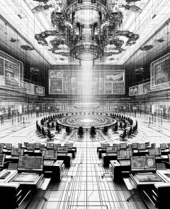 ai-mda-space-conference