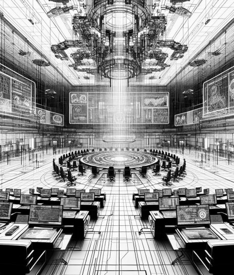 ai-mda-space-conference