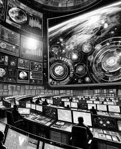 ai-mda-space-conference